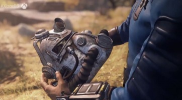 Sikerült a Fallout 76 maradék játékosát is felbosszantania a Bethesdának