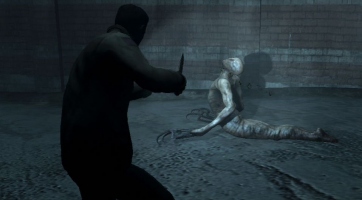 Silent Hill: Homecoming: Vajon fel tud nőni elődeihez?