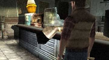Silent Hill Origins: Brit megjelenési dátum