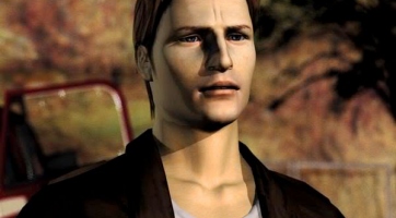 Silent Hill: Shattered Memories: Hivatalosan multiplatform