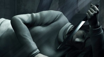 Silent Hill: Shattered Memories: Készül az első rész újragondolása