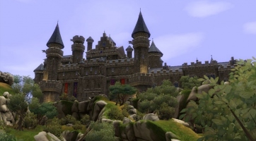 The Sims Medieval: Friss információk a játékról