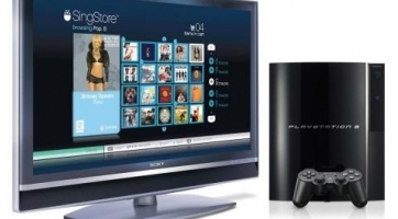 SingStar: Mától visszafelé kompatibilis a PlayStation 3-as karaoke