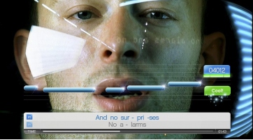 SingStar: Újabb énekelnivalók érkeznek a héten