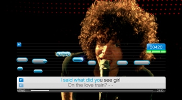 SingStar Vol.2: Június végén folytatódik a karaoke őrület