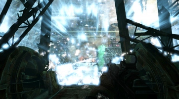 Singularity
