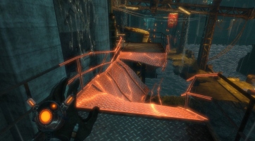 Singularity
