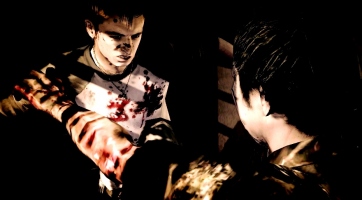 Siren: Blood Curse: Last Minute árváltozás
