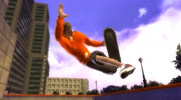 Skate It: November 20.-ától az üzletekben