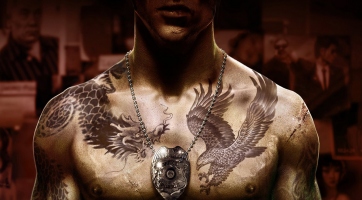 Sleeping Dogs: Több kiadó is érdeklődött iránta