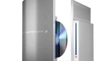 Slim PlayStation 3 érkezik idén ősszel?
