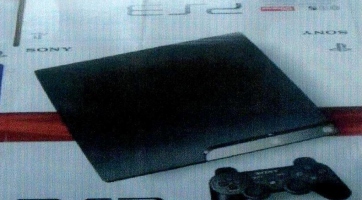 Slim PlayStation 3: Valóság, vagy átverés