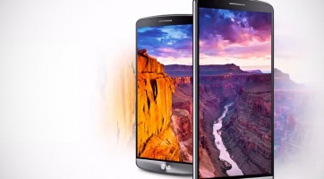 Snapdragon 820-as megoldással érkezhet az LG G5