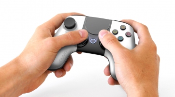 SNES emulátort kap az Ouya?