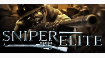 Sniper Elite V2: 2012 az ő éve