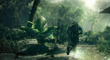 Sniper: Ghost Warrior: Videón debütál a többjátékos mód
