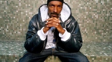 Snoop Dogg és a Rock Band esete