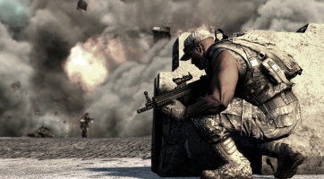 SOCOM 4 béta kód jár majd a Killzone 3 megvásárlóinak