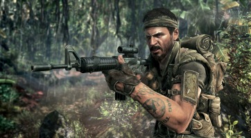 Sokkal tovább kell várni a Call of Duty: Black Ops Cold War leleplezésére, mint gondoltuk