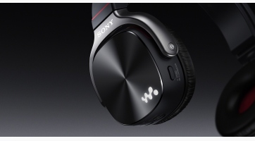 Sokoldalú fejhallgatókat mutatott be a Sony