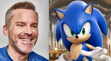 Sonic és Batman szinkronszínésze meglepetést rebesget a The Game Awards 2019-re