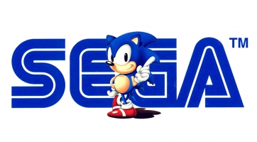 Sonic Lost World játékcímet regisztrált a Sega