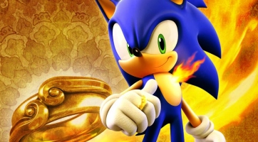 Sonic And The Black Knight: Megerősítve (Update)