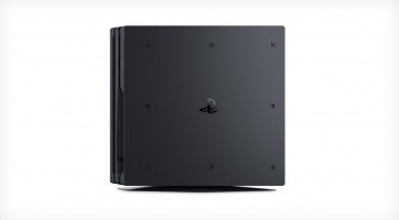 Sony: nem lesznek PS4 Pro-exkluzív címek és a PS5-re is várnunk kell még!
