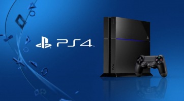 Sony pénzügyi jelentés: elképesztő nyereség és 43 millió PS4