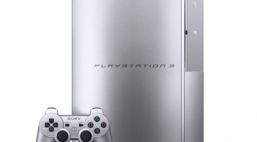 Sony: 300.000 darab géppel beljebb vannak, mint a rivális