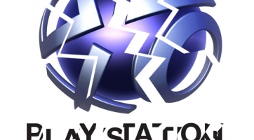 Sony: A hétvégére visszaállhat a PSN - A hitelkártya-adatok titkosítva voltak