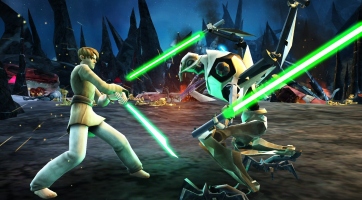 Négy MMO támogatását függeszti fel hamarosan a Sony