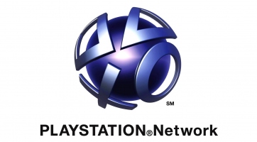 Sony: A PlayStation Network feltöltő kártyák képei hamisak