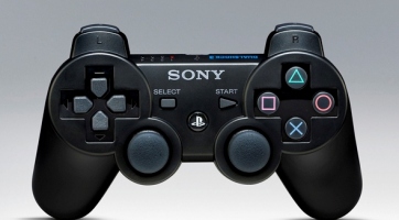 Sony: A PlayStation 3 jövőálló