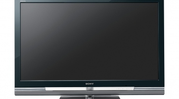Sony Bravia Vs PlayStation 3