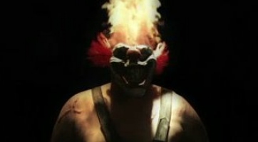 Sony E3 2010 - Bejelentve a Twisted Metal!