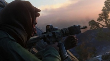 Sony E3 2010 - Exkluzív tartalmakat kapnak majd a PlayStation 3-as Medal of Honor és Mafia II tulajdonosok