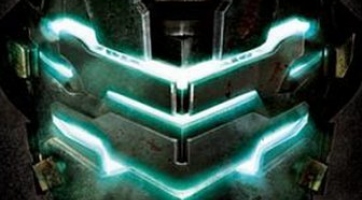 Sony E3 2010 - Limitált PlayStation 3 exkluzív Dead Space 2 csomag került bejelentésre