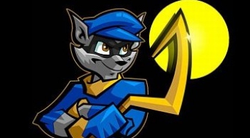 Sony E3 2010 - Megerősítést nyert a The Sly Cooper Collection