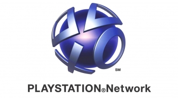 Sony: Érkeznek a PlayStation Network feltöltő kártyák