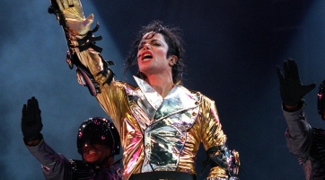 Sony: Nem várható SingStar: Michael Jackson és SingStar: U2 sem