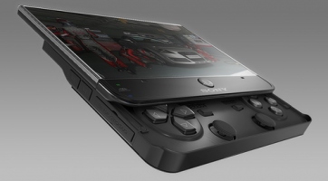 Sony: Nincs PSP telefon