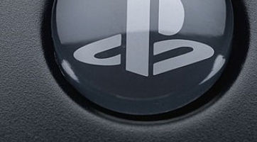 Sony: Sem újabb PSP, sem PlayStation 3 árcsökkentés nincs a tervek között