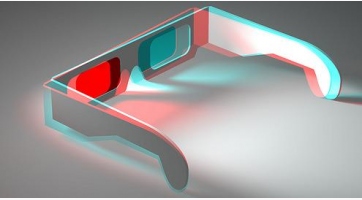 Sony: Sok 3D játék van készülőben