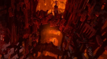 Sony zseblakóra látogat a Dante