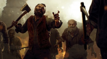 Sorozatban hetedik évben jelentett be rekord bevételeket a Capcom