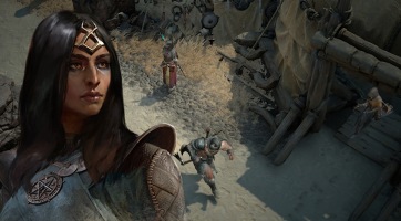 Sorra távoznak a fejlesztők a Blizzardtól: két kulcsszereplő is lelépett a Diablo IV-es csapatból!