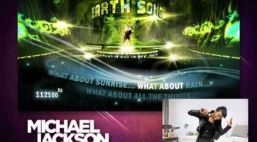 Sötét fellegek gyülekeznek a Michael Jackson játék háza táján