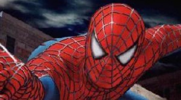 Spider-Man: Shattered Dimensions: Biztató információk az új Pókember játékról