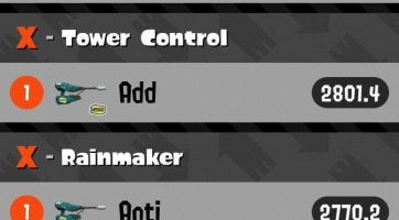 Splatoon 2